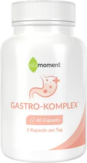 Packung Gastro-Komplex