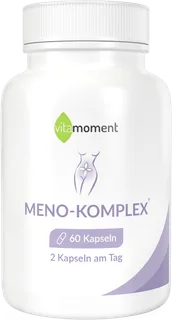 Packung Meno-Komplex